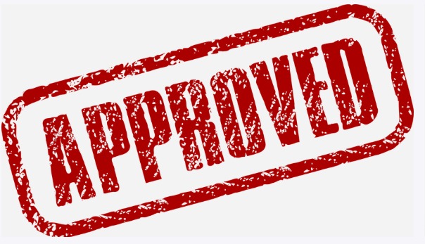 醫(yī)保卡外借過，還能買保險嗎？