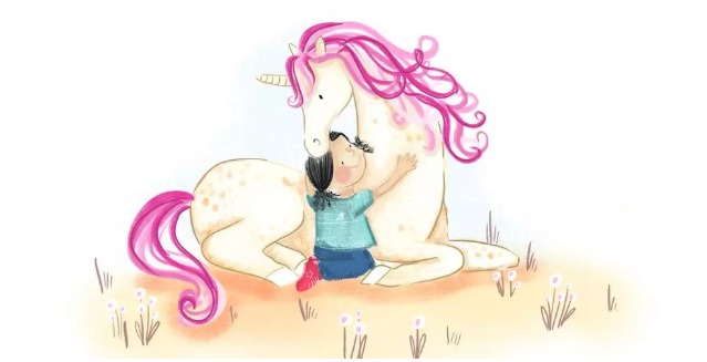 年收入10萬的女性如何買保險