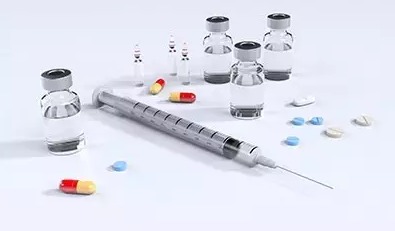 搞懂這幾點(diǎn)，你就能從容地挑選重疾險了