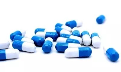 你還在用醫(yī)?？楦改纲I藥