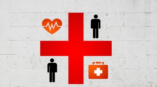 醫(yī)療險(xiǎn)真的能100%報(bào)銷嗎？談一談醫(yī)療險(xiǎn)的報(bào)銷盲區(qū)