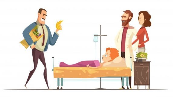 重疾險賠什么？怎么賠？