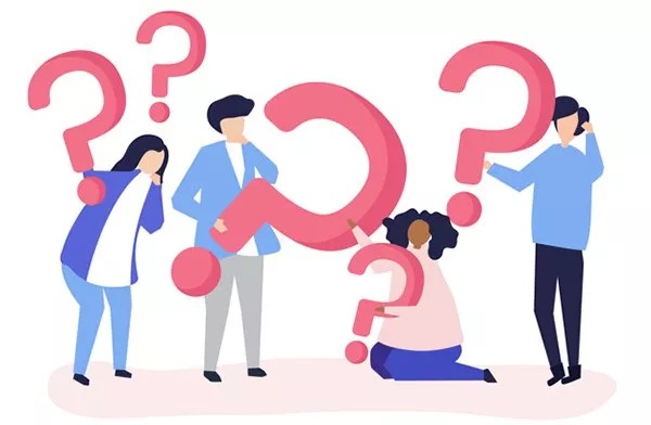 買了重疾險后啥都能賠嗎？咋賠呢？