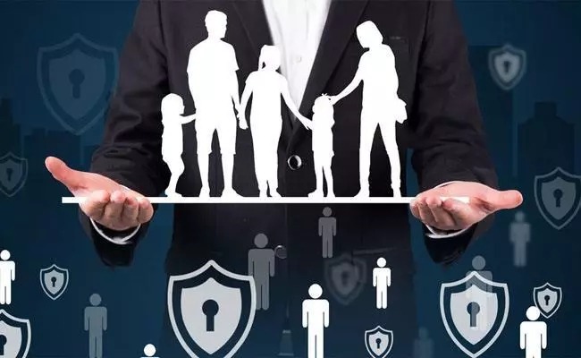 投保前、投保時(shí)、投保后需要注意什么