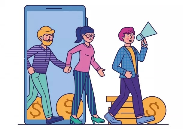 同樣是重疾險(xiǎn)，便宜就沒(méi)好貨