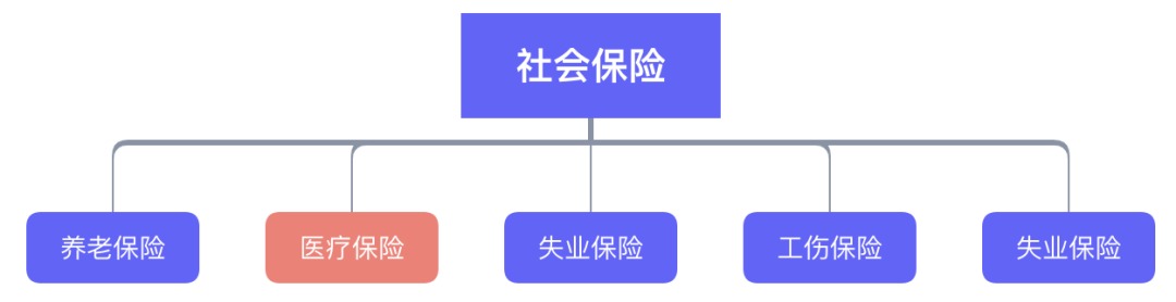 繳了這么多年醫(yī)保！病看得起嗎？