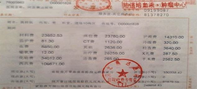 買保險(xiǎn)白花錢？不清楚這些，不如不買！