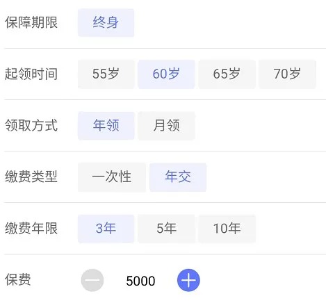 人口普查數(shù)據(jù)公布，2.6億老年人口誰來養(yǎng)老？