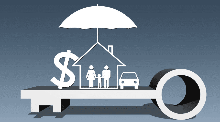  橫琴人壽的百萬樂途產(chǎn)品是騙局嗎？