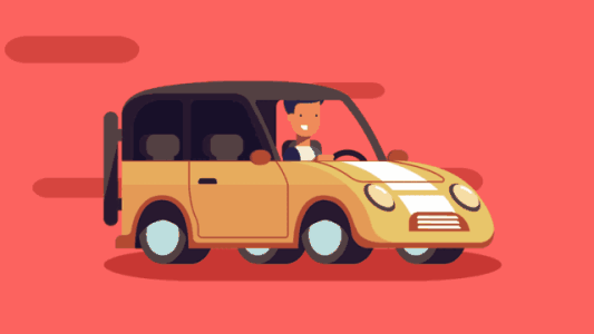 買車第二年保險(xiǎn)怎么買