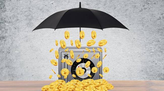 年金保險(xiǎn)交三年是什么意思？