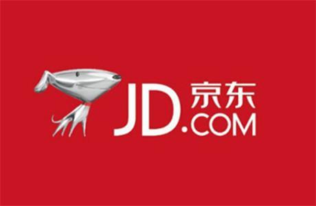 京東保險靠譜嗎？