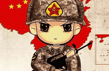 退役軍人社保問題解決了？可以一次性繳納社保嗎？