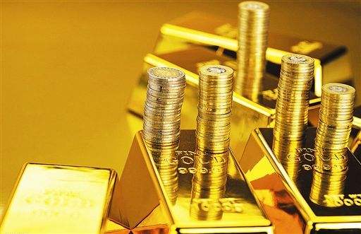 買保險有什么風(fēng)險