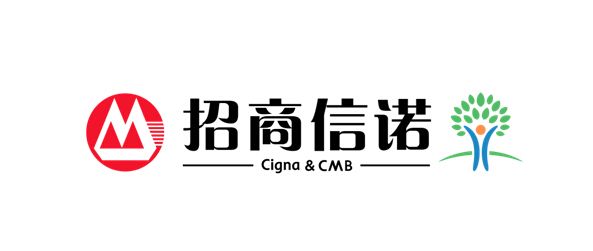 招商信諾人壽保險(xiǎn)可靠嗎？要從這三點(diǎn)入手