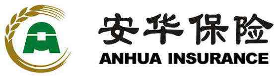 安華農業(yè)保險是國企嗎