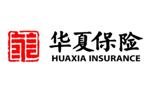 華夏人壽怎么樣？值不值得信賴