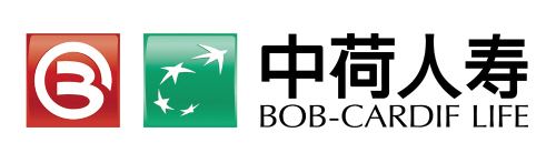 中荷人壽保險(xiǎn)可靠嗎？