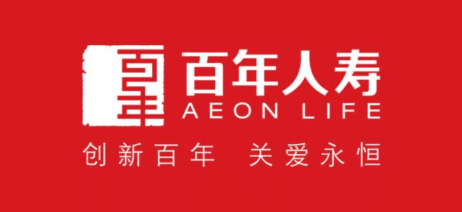  百年人壽怎么樣，多保魚教你識破保險公司套路