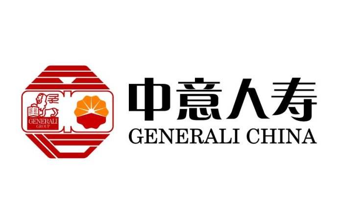 中意保險和平安論影響力，哪家更好？