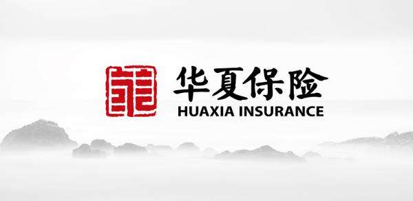 2018華夏保險全國排名第幾？