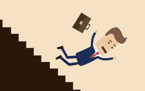 摔倒身亡竟然遭意外險拒賠？注意了這些&ldquo;意外&rdquo;不算意外