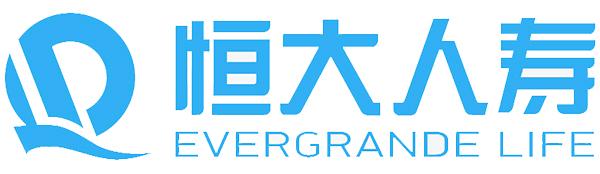 恒大人壽理財怎么樣，安全嗎？