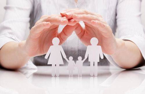 給孩子買保險(xiǎn)必看！保障全面不花冤枉錢！