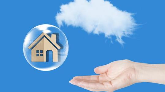 保險(xiǎn)網(wǎng)上買(mǎi)還是線下買(mǎi)！看完你就知道怎么選擇了！