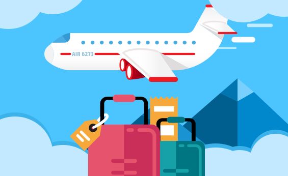 網(wǎng)上怎么買旅游保險(xiǎn)，需要注意什么？