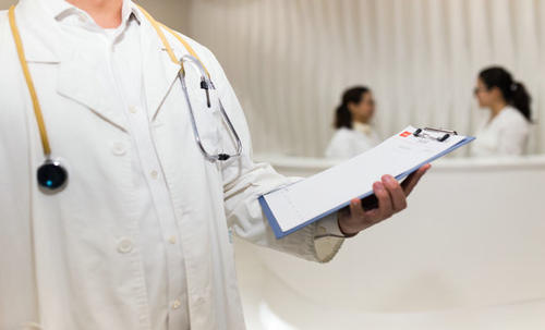 人生不同階段的保險怎么買？教你合理配置保險！