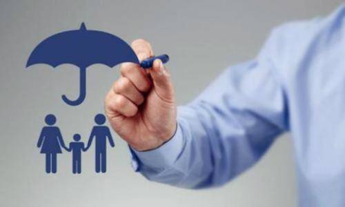 如何給你家頂梁柱規(guī)劃保險(xiǎn)？教程來(lái)了！