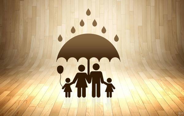 真的沒(méi)有必要買(mǎi)保險(xiǎn)嗎？醫(yī)生說(shuō)了2個(gè)真實(shí)案例，個(gè)個(gè)戳人心