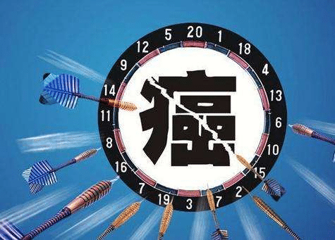 重疾險(xiǎn)有什么特點(diǎn)？這些特點(diǎn)參保前一定要知道