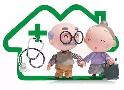 為什么很多人都反對(duì)延遲5年退休？養(yǎng)老保險(xiǎn)待遇這4類人給出的答案最真實(shí)