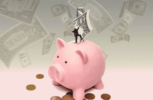 年金險(xiǎn)好用嗎？又該如何選擇