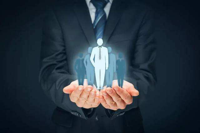 保險公司倒閉了，我們的保單怎么辦？錢就白交了嗎？