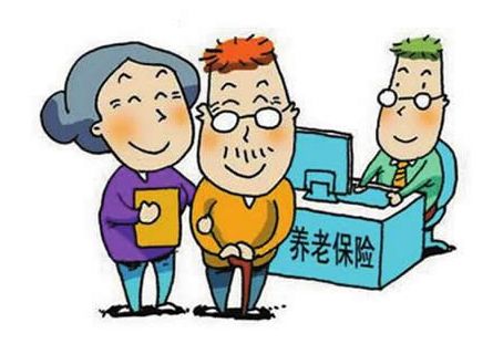 多個地區(qū)出臺養(yǎng)老金上漲方案，大概多久會補發(fā)到賬？看看不吃虧