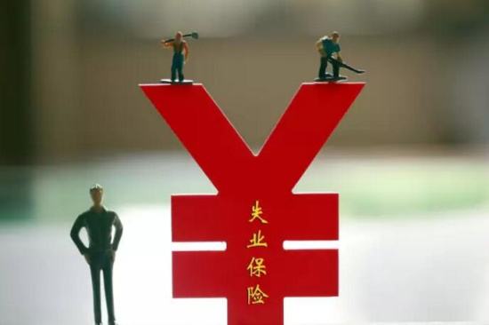 下崗工人和農(nóng)民的苦，誰能懂？聽完專家一番話，你心里作何感受