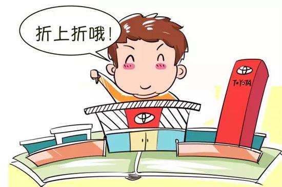 買(mǎi)車(chē)必須購(gòu)買(mǎi)的保險(xiǎn)有哪些？