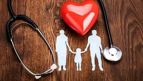 重疾險怎么買？買重疾險需要注意什么？