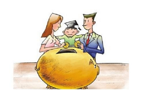 寶爸寶媽注意了！給孩子買理財(cái)險(xiǎn)這三件事千萬(wàn)要注意