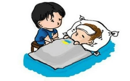 怎么挑選靠譜的少兒醫(yī)療險(xiǎn)？一起來聊聊吧