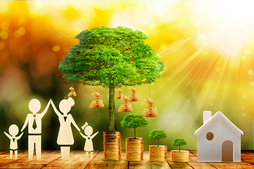 第一次怎么買保險，要注意什么