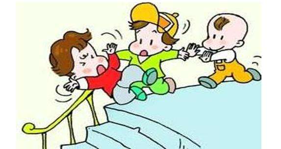 給兒童可以買什么保險(xiǎn)？你應(yīng)該了解這些