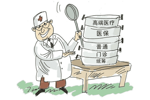  孕婦妊娠要注意了，意外險不會理賠的