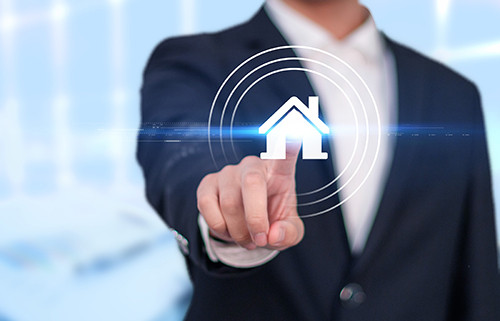 怎么查詢(xún)壽險(xiǎn)保單，有幾種方式？