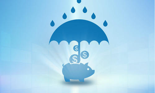 醫(yī)療險(xiǎn)期限到了怎么辦，能不能永久續(xù)保？