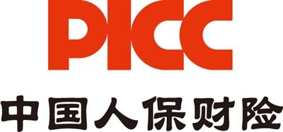 picc旅游意外保險(xiǎn)有哪些？