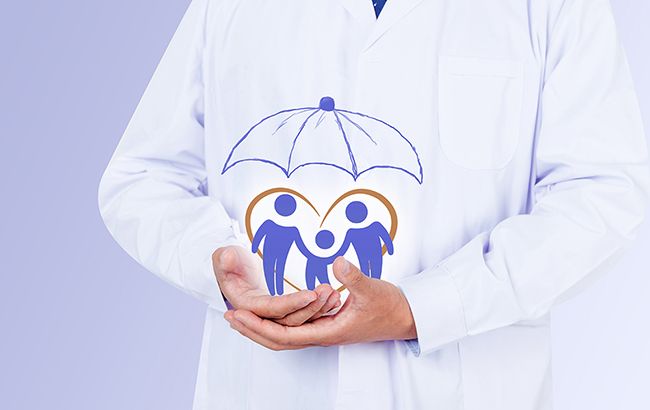 第一次買保險(xiǎn)要注意什么，要怎么做